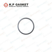 Прокладка выхлопной трубы KP, арт. KD80606