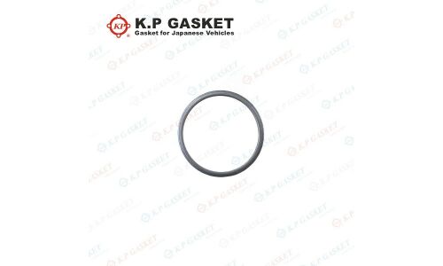 Прокладка выхлопной трубы KP, арт. KD80606