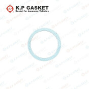 Прокладка выхлопной трубы KP, арт. KD90640