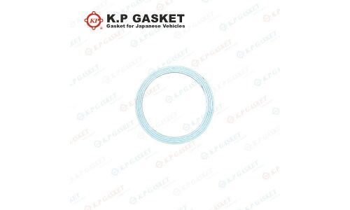 Прокладка выхлопной трубы KP, арт. KD90640