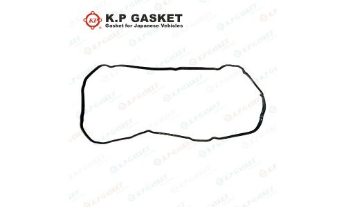 Прокладка клапанной крышки KP, арт. KE108127