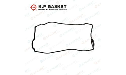 Прокладка клапанной крышки KP, арт. KE108137