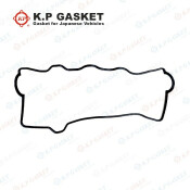 Прокладка клапанной крышки KP, арт. KE108139