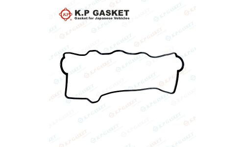 Прокладка клапанной крышки KP, арт. KE108139