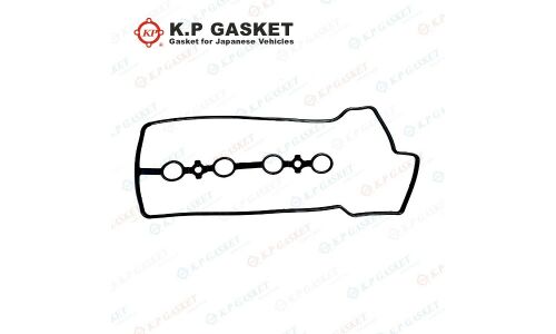 Прокладка клапанной крышки KP, арт. KE108140