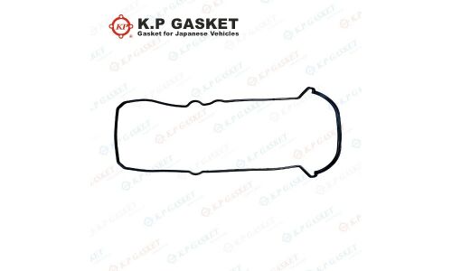 Прокладка клапанной крышки KP, арт. KE108142