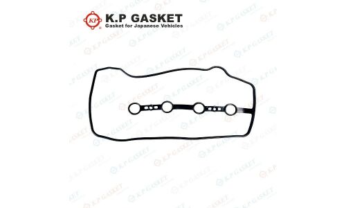 Прокладка клапанной крышки KP, арт. KE108155