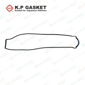 Прокладка клапанной крышки KP, арт. KE108157