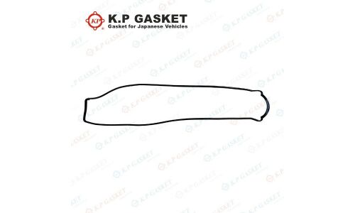 Прокладка клапанной крышки KP, арт. KE108157
