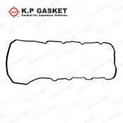 Прокладка клапанной крышки KP, арт. KE108200