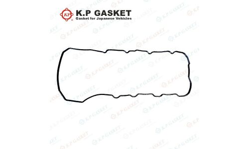 Прокладка клапанной крышки KP, арт. KE108200