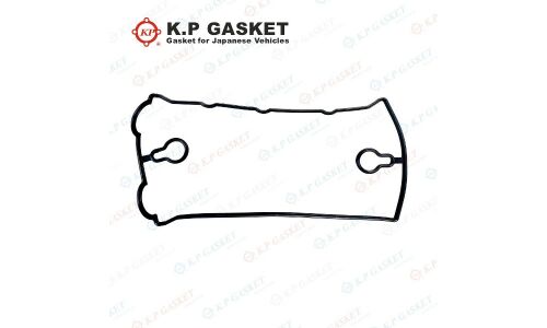 Прокладка клапанной крышки KP, арт. KE108202