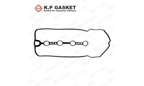 Прокладка клапанной крышки KP, арт. KE108237