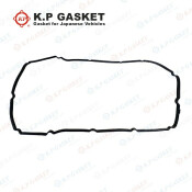 Прокладка клапанной крышки KP, арт. KE108243
