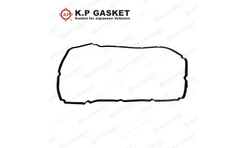 Прокладка клапанной крышки KP, арт. KE108243