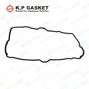 Прокладка клапанной крышки KP, арт. KE10891