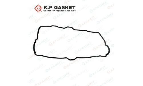 Прокладка клапанной крышки KP, арт. KE10891