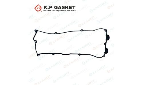 Прокладка клапанной крышки KP, арт. KE208104