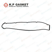 Прокладка клапанной крышки KP, арт. KE208128