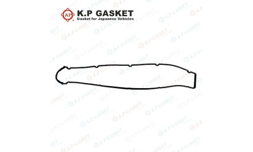 Прокладка клапанной крышки KP, арт. KE208128