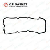 Прокладка клапанной крышки KP, арт. KE208136
