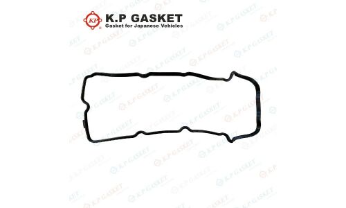 Прокладка клапанной крышки KP, арт. KE208136