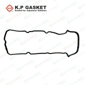 Прокладка клапанной крышки KP, арт. KE208137
