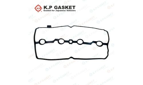 Прокладка клапанной крышки KP, арт. KE208146