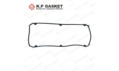 Прокладка клапанной крышки KP, арт. KE408122
