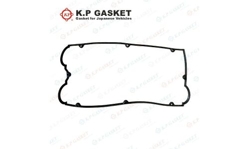 Прокладка клапанной крышки KP, арт. KE408127