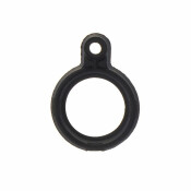 Прокладка резиновая KP KE40838