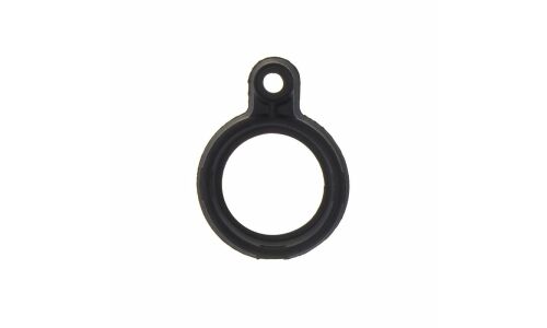 Прокладка резиновая KP KE40838