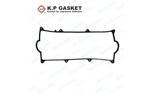 Прокладка клапанной крышки KP, арт. KE60819