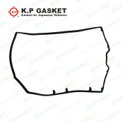 Прокладка клапанной крышки KP, арт. KE70831