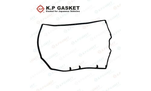 Прокладка клапанной крышки KP, арт. KE70831