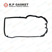 Прокладка клапанной крышки KP, арт. KE70848