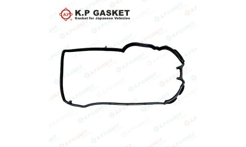 Прокладка клапанной крышки KP, арт. KE70848
