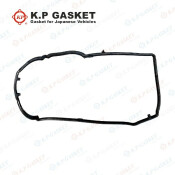 Прокладка клапанной крышки KP, арт. KE70898