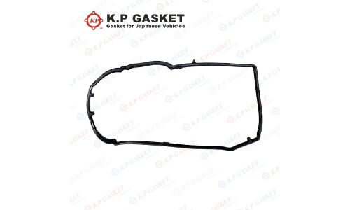 Прокладка клапанной крышки KP, арт. KE70898