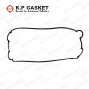 Прокладка клапанной крышки KP, арт. KE80838