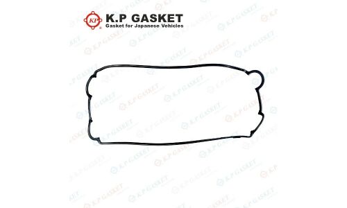 Прокладка клапанной крышки KP, арт. KE80838