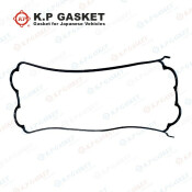 Прокладка клапанной крышки KP, арт. KE80843