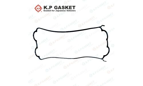 Прокладка клапанной крышки KP, арт. KE80843
