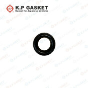 Прокладка резиновая KP, арт. KF111108