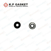 Прокладка резиновая KP, арт. KF111113