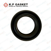 Прокладка резиновая KP, арт. KF111416