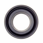 Прокладка резиновая KP, арт. KF13180