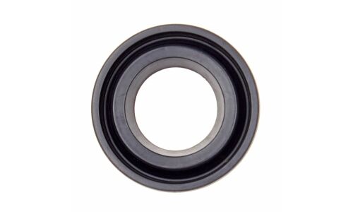 Прокладка резиновая KP, арт. KF13180