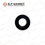Прокладка резиновая KP, арт. KF211107