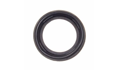 Прокладка резиновая KP, арт. KF411139